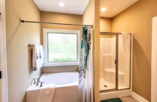 The Odenville Oasis1 - 2