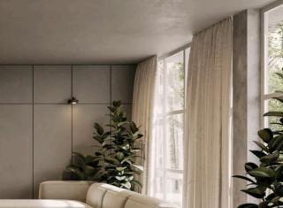 Casa Levora - 2