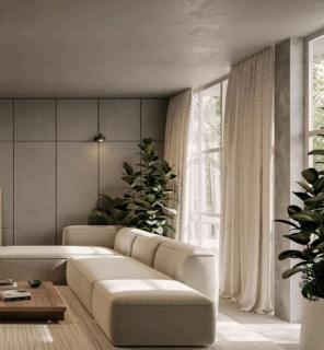 Casa Levora - 1