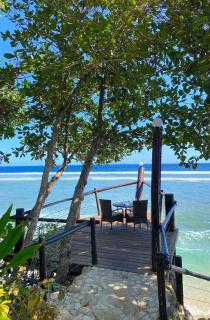 Savasi Island Resort - 2