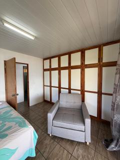 Fare Holidays - Raiatea - 3