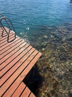 Fare Holidays - Raiatea - 1