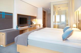 Strandgut Resort - Sankt Peter-Ording - 2