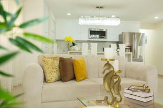 Ground Floor Residencial Nany - San Felipe de Puerto Plata - 7
