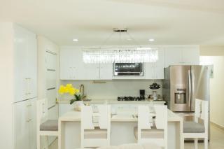 Ground Floor Residencial Nany - San Felipe de Puerto Plata - 4