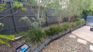 Central Tropical Oasis with Pool - 8