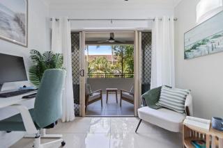 The Palms Luxe with 9 Resort Pools - 6