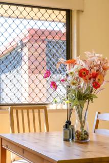 The Sunny Brick Cottage | Bright Home w/ Patio - 1