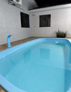 Espaço & lazer - 0