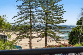 Bella Mare Coolangatta Beachside Apartments - 6
