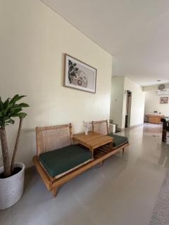 Homestay at Orchard Park Batam - 8