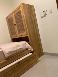 Homestay at Orchard Park Batam - 7