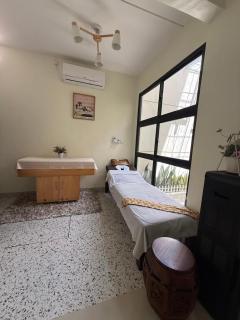 Homestay at Orchard Park Batam - 3