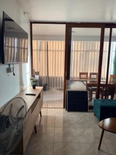 Departamento Ebenezer - 6