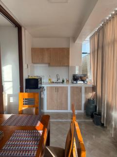 Departamento Ebenezer - 4