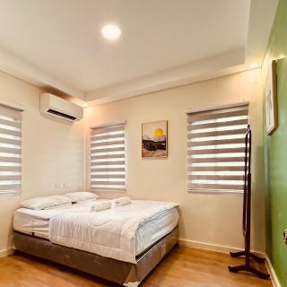 Aras Place at Bago Gallera Toril Davao - 4