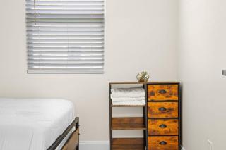 Ocean Ridge Retreat B - 8