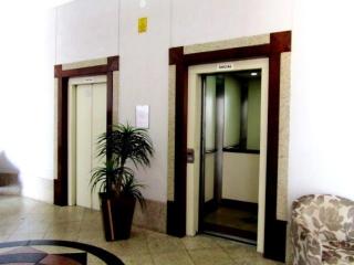 Apartamento Itapoan Vila Velha - Vila Velha - 4