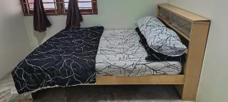 Kak B Stadium Homestay, Ipoh - 5