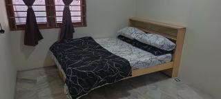 Kak B Stadium Homestay, Ipoh - 3