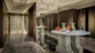 Hotel Indigo Zhuhai Xiangzhou by IHG - 8