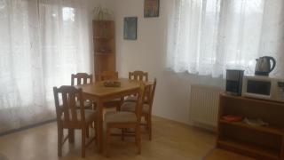 Apartment Lipno - Lipno nad Vltavou - 6