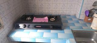 Kak B Stadium Homestay, Ipoh - 7