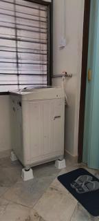 Kak B Stadium Homestay, Ipoh - 6