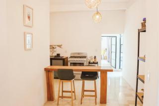 Casa Savia - Down Town House, 10 Guest, 5 Bed, Private Patio and Terrace - 1