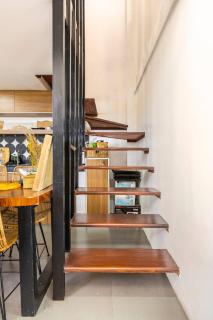 Rain Airport Bed and Breakfast - Manilla - 1