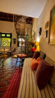 Casa de Olinda - 9