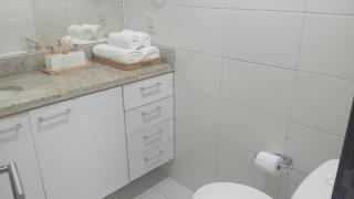 Flat beira mar - 5