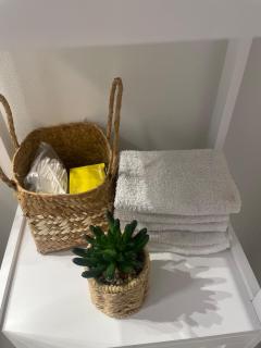 Scotties Beach Retreat - 7