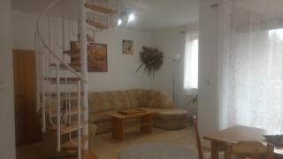 Apartment Lipno - Lipno nad Vltavou - 7
