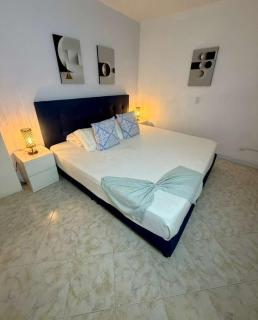 Villa Laureles Medellin - 6