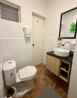 Villa Laureles Medellin - 5