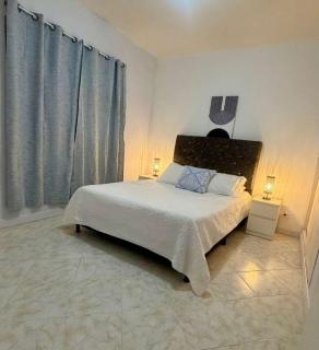 Villa Laureles Medellin - 4