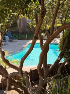 Luxury Marina Del Rey 2Bedroom Apartment - 5