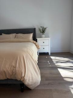 Luxury Marina Del Rey 2Bedroom Apartment - 4