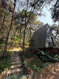 Mori House - Venuestay - 0