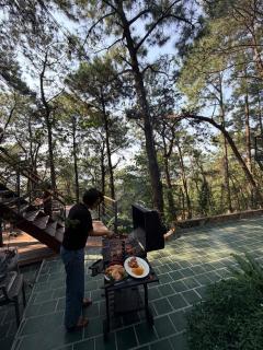 Mori House - Venuestay - 7