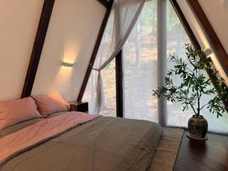 Mori House - Venuestay - 4