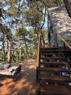 Mori House - Venuestay - 1
