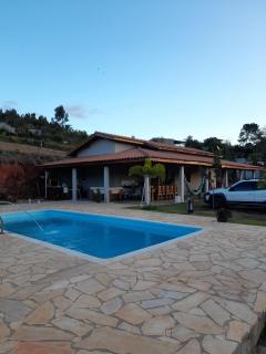 Recanto do Batata - 5