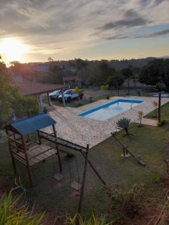 Recanto do Batata - 2