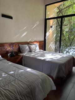 Casa Xunaan - 5
