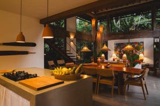 Casa May Trancoso - 0
