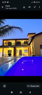 House Itanhaém - 4