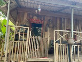 Sok Phen Homestay - 5