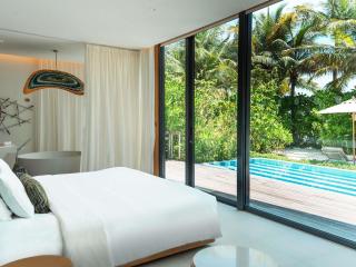 SO/ Maldives - 5